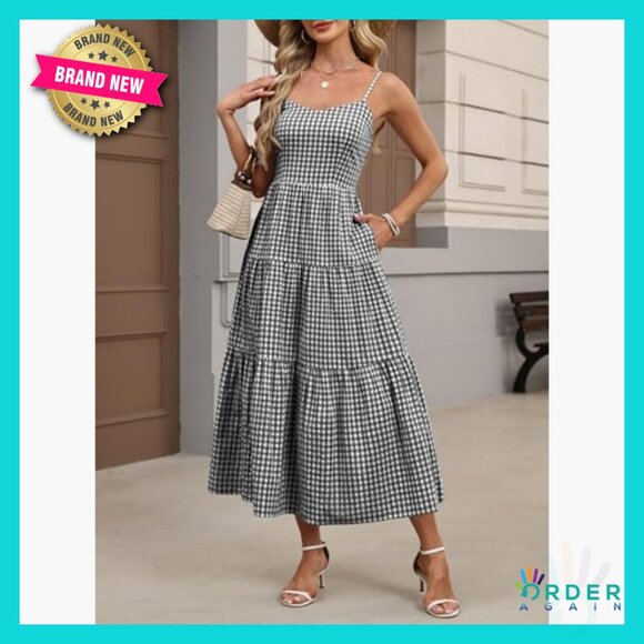 ⚠️CURRENTLY UNAVAILABLE⚠️ - Picture 2 of 7